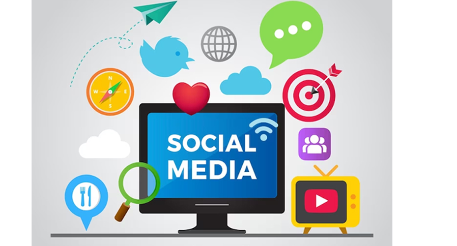 Le Sponsoring Social Média en Tunisie Avec Media Web Services