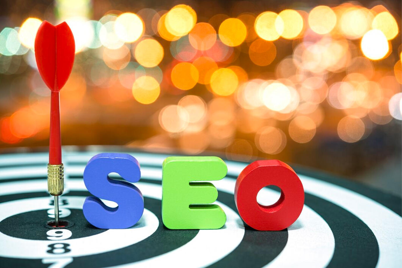 Google Insights: Accélérateur de SEO pour Votre Site Web