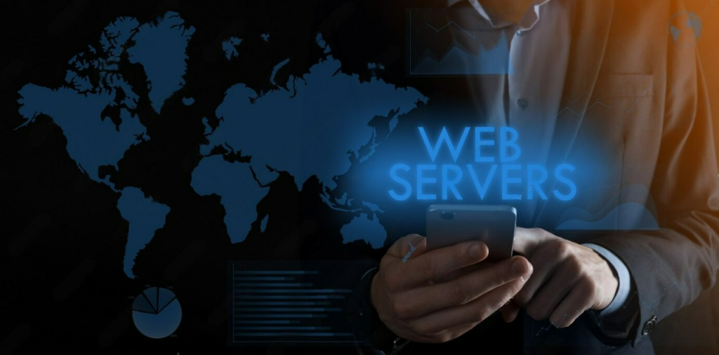 Services web Agence web en Tunisie