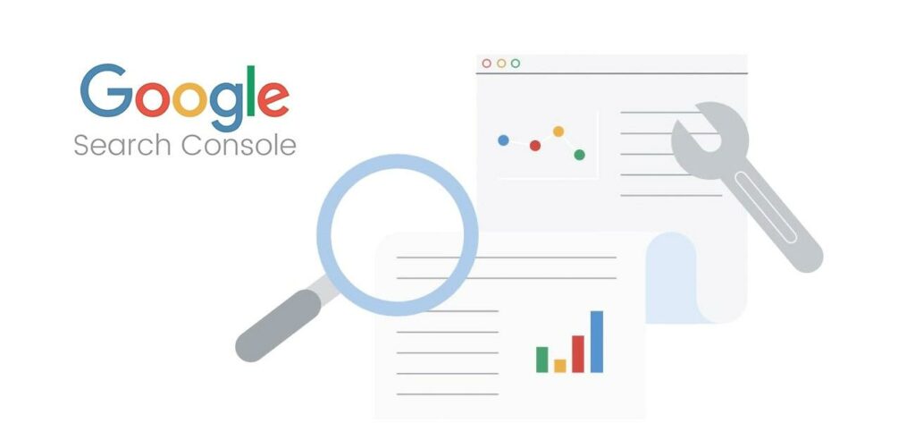 Google Search Console : Optimisez votre SEO