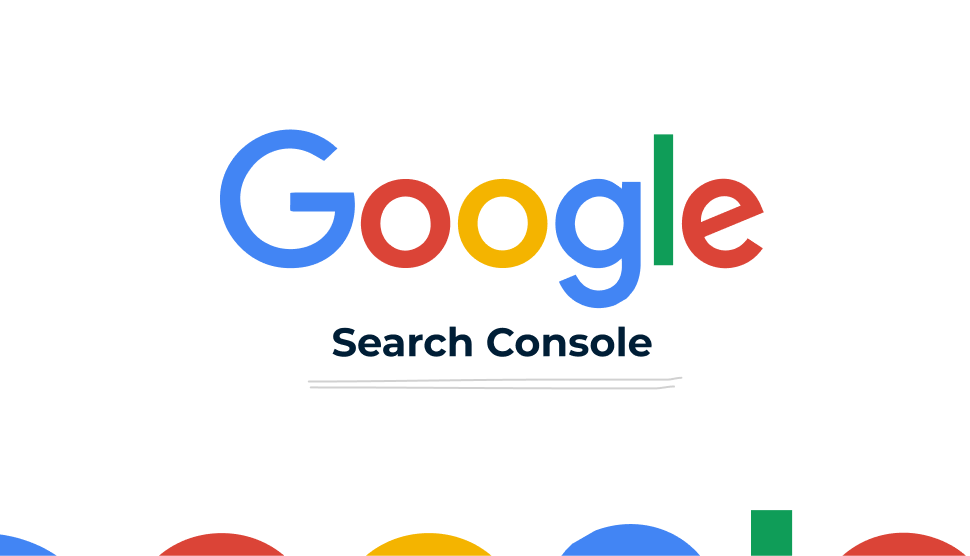 Google Search Console : Optimisez votre SEO