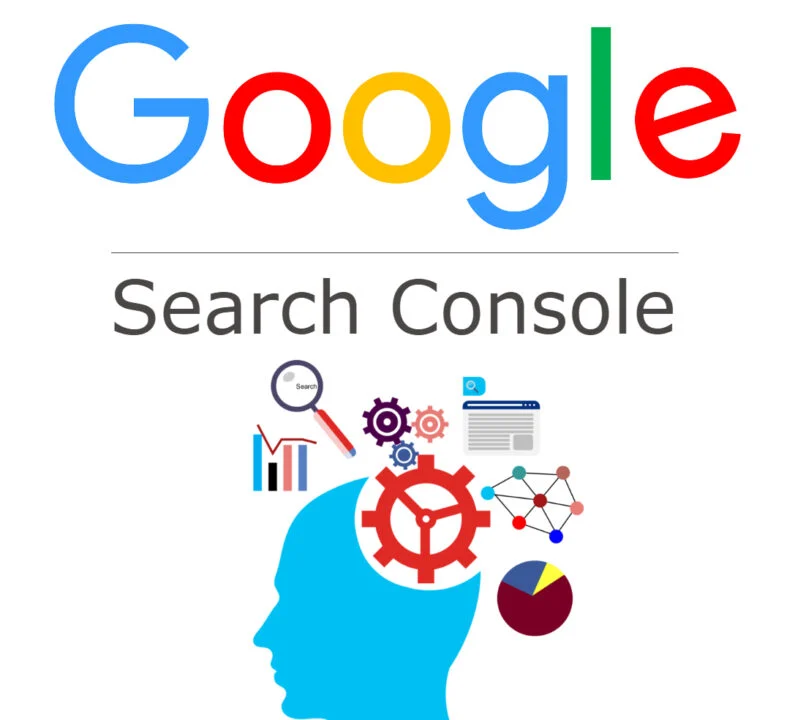 Google Search Console : Optimisez votre SEO