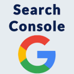 Google Search Console : Optimisez votre SEO