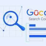 Google Search Console : Optimisez votre SEO