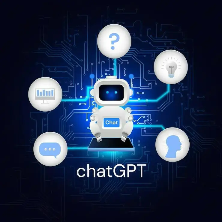 ChatGPT-4 pour les Entreprises