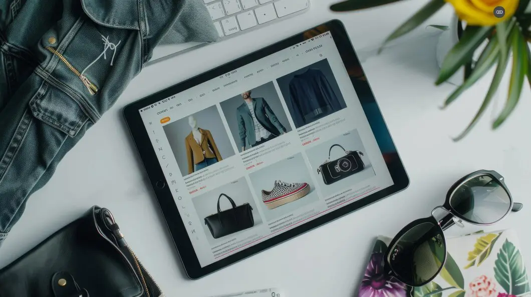 Les Tendances Actuelles pour un Catalogue Produits Innovant