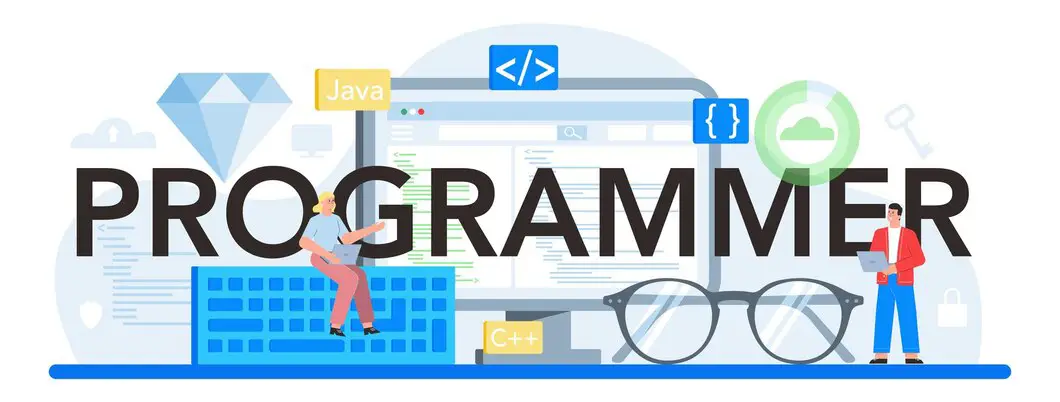 Les langages de programmation les plus utilisés en 2024