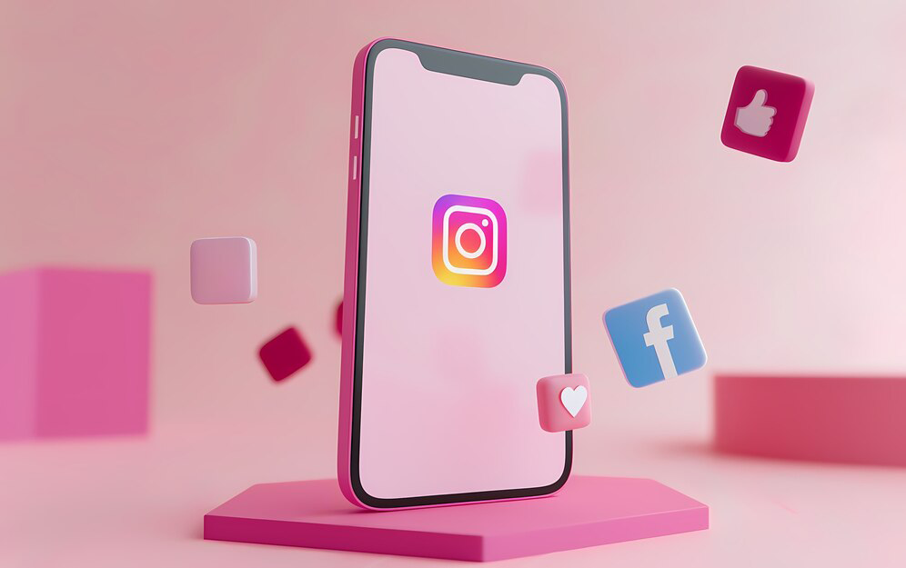 Les meilleures pratiques pour reussir sur Instagram en 2025 Media Web Services 1