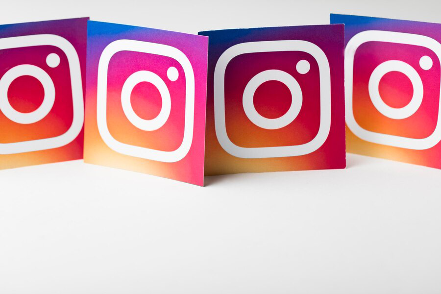 Les meilleures pratiques pour réussir sur Instagram en 2025