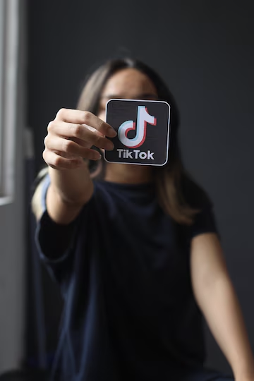 Les meilleures pratiques pour reussir sur TikTok en 2025 Media Web Services mws