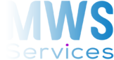 MWS-Agence Web, Site web, Application Mobile, SEO