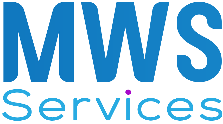 cropped logo MWS Services 2024