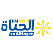alhayetfm