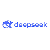 deepseek