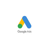 google ads