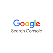google search console