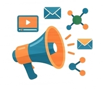 icon Agence Web Tunisie mws 4