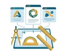 icon Agence Web Tunisie mws 5