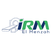 irm elmanzah