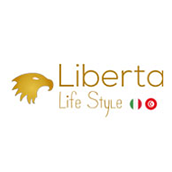 liberta