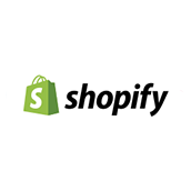 shopify