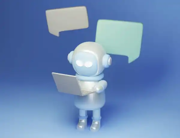 Agent IA pour Entreprise Automatiser sa Relation Client en 2026 2 Agent IA pour Entreprise Automatiser sa Relation Client en 2026