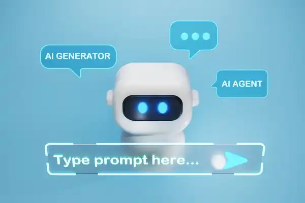 Agent IA pour Entreprise Automatiser sa Relation Client en 2026