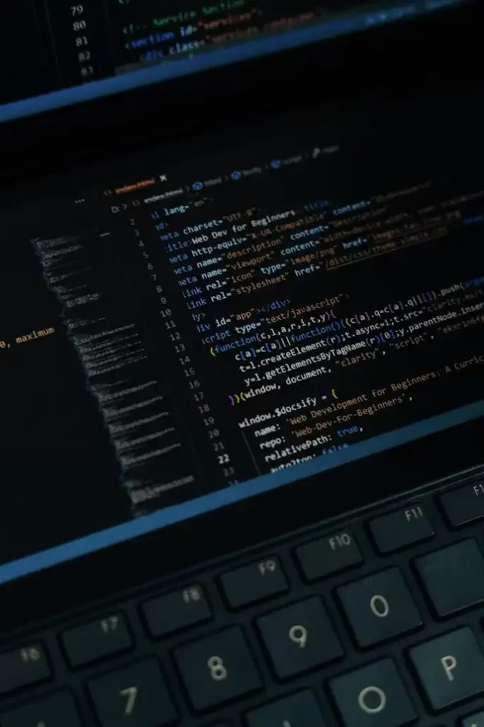 Combien coûte un site web en Tunisie en 2026