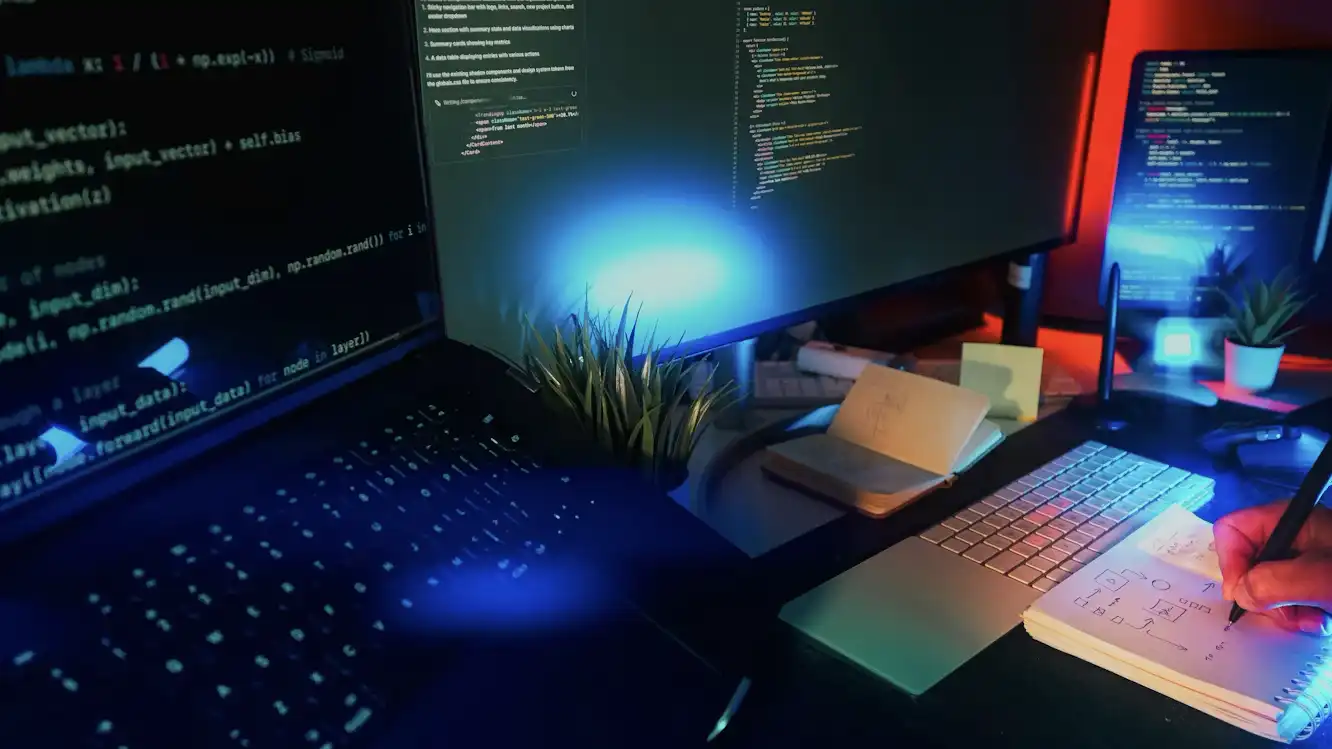 Comment choisir son agence web en Tunisie 8 critères 1