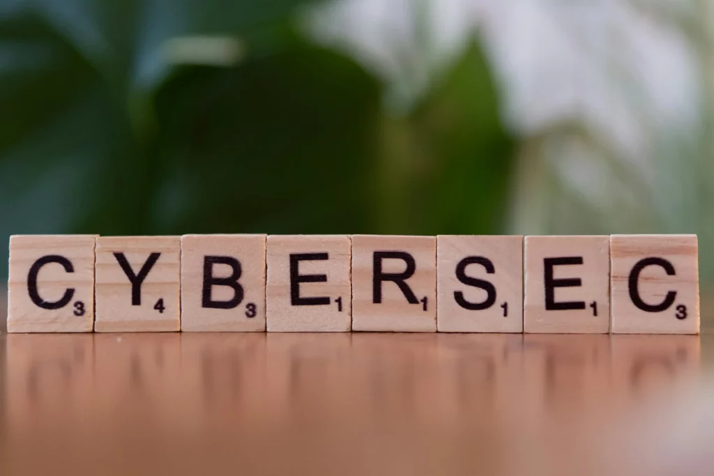 Cybersécurité pour PME protéger votre site web des attaques