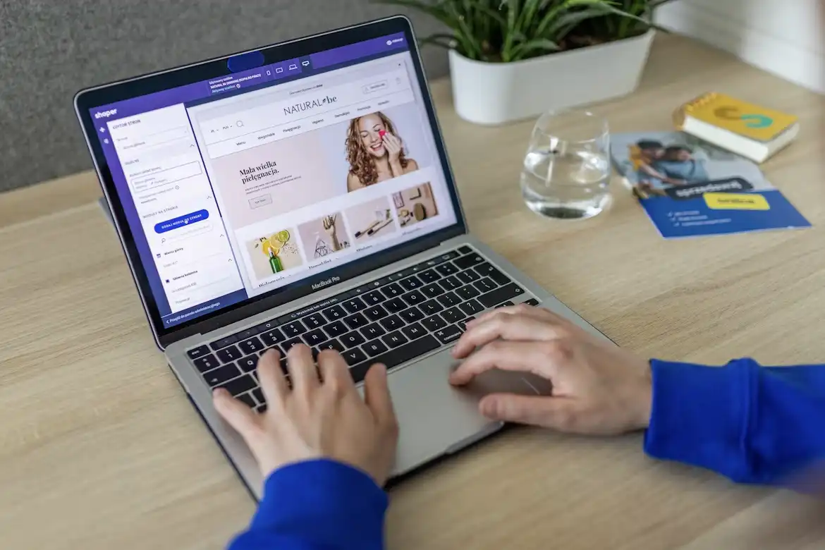 E-commerce en Tunisie : Shopify, WooCommerce ou PrestaShop ?
