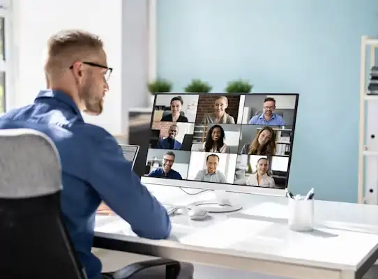 Externalisez votre développement web en Tunisie