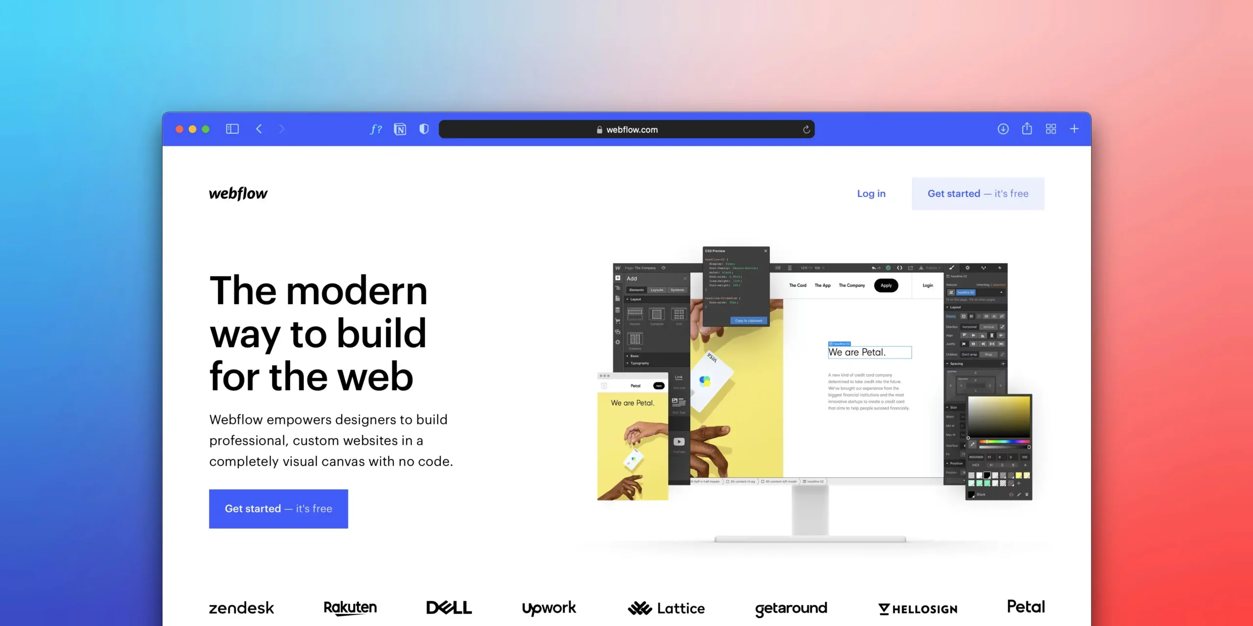 Headless CMS faut-il découpler votre site en 2026