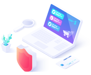 MWS Media Web Services, la meilleure agence web en Tunisie 2