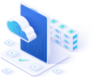 MWS Media Web Services, la meilleure agence web en Tunisie 3