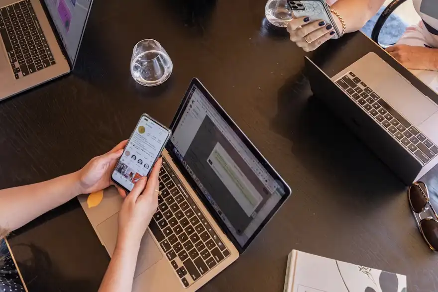 Sous-traitance web en marque blanche comment ça marche 1