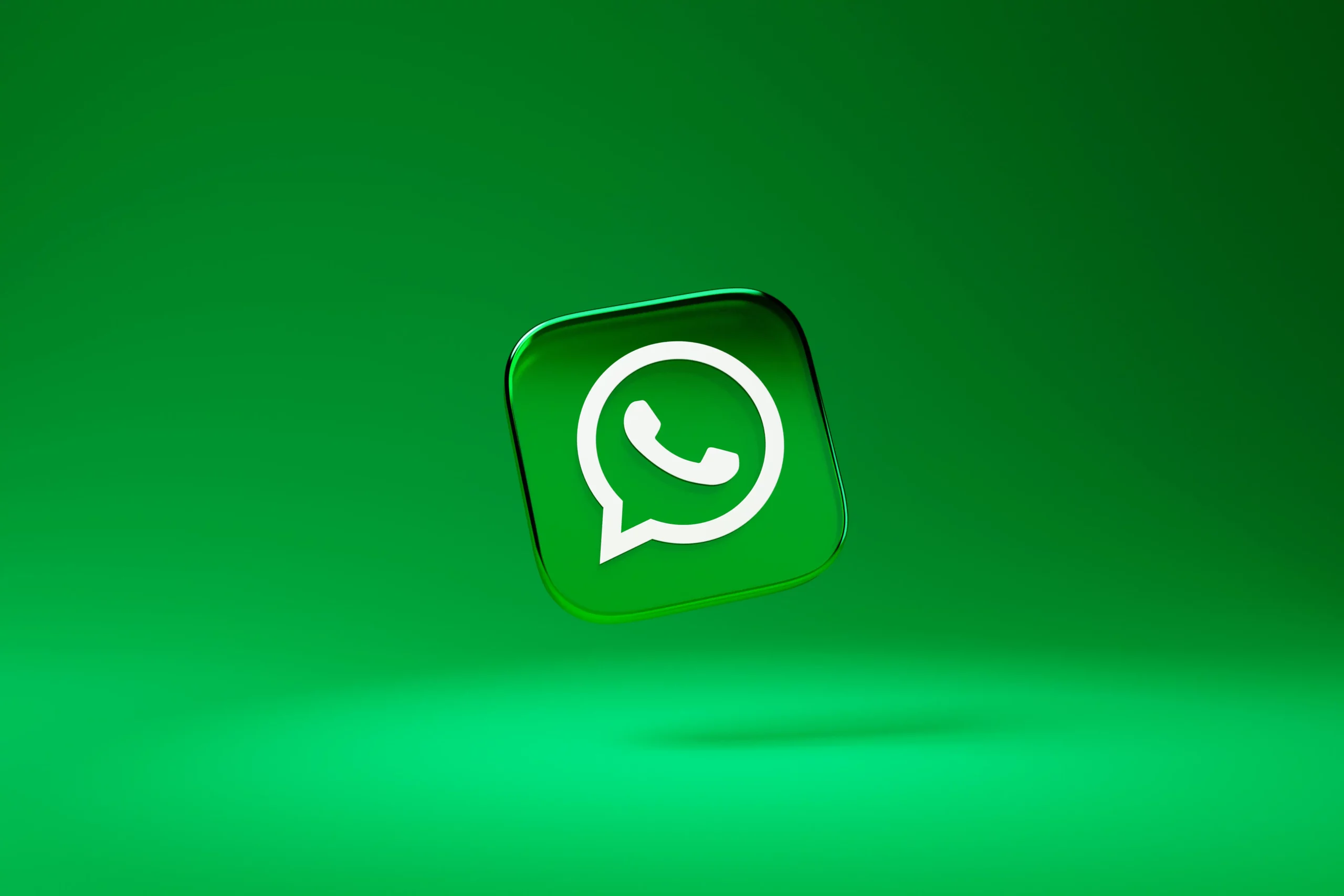 WhatsApp Business en Tunisie vendre là où vos clients vous parlent déjà