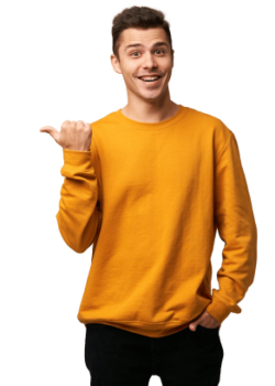 fd34beb8-young-attractive-handsome-guy-looks-delighted-gladden-amazed-removebg-preview-1.png
